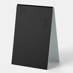 Custom Tabletop Signs   Party & Wedding Decor