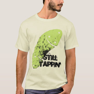 Custom Tap Dance T-shirts & Gifts