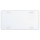 Custom Template Add Your Text Here Mens