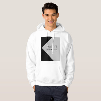 Custom Template Business Company Create Your Own Hoodie