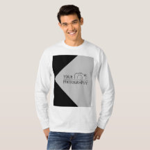 Custom Template Business Company Create Your Own