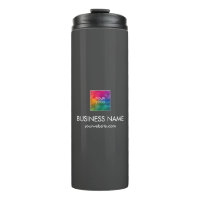 Custom Template Business Logo Modern Elegant Top