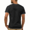 Custom Text Back Print Add On Back Print Upgrade
