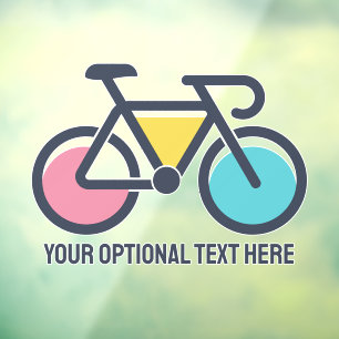 Custom Text Cycling