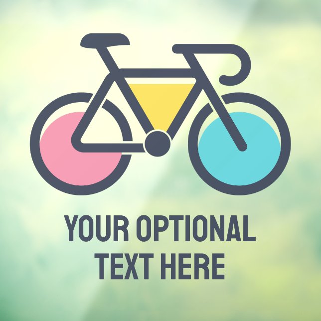 Custom Text Cycling (Sheet 3)