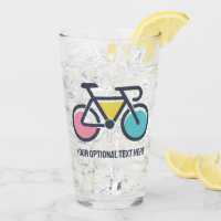 Custom Text Cycling