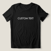 Custom Text For Women Custom Name Gift for Mom