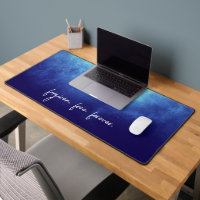 Custom Text Forgiven Cool Modern Christian