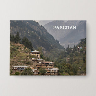 Custom Text Pakistan