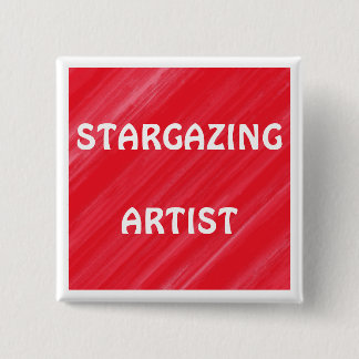 Custom Text Rectangular Button