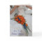 Custom Text Wedding Shower Gift Card