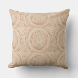 Custom Throw Pillows: Personalise Your Space  Cushion