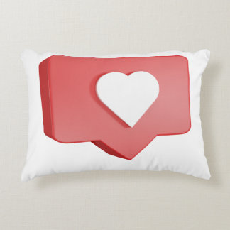 Custom Throw Pillows – Unique Designs for Every Ho