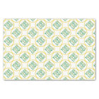 Custom Tissue Paper Promotional Company Logo Bulk