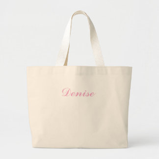 Custom tote bag, Bridesmai gifts tote bag,Embroide