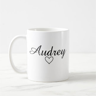 Custom tote bag, Bridesmai gifts tote bag,Embroide Coffee Mug