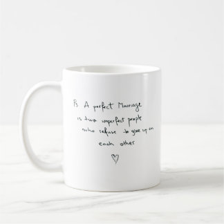 Custom tote bag, Bridesmai gifts tote bag,Embroide Coffee Mug