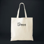 Custom Tote Bag, Canvas Tote Bag,Personalised Name Bag<br><div class="desc">Carry essentials in style with this custom canvas tote bag 👜✨ Personalised with a name or initials, it’s perfect for bridesmaid gifts, daily errands, or special occasions. Durable, versatile, and chic, this tote combines practicality with a personal touch, making it a thoughtful keepsake your loved ones will use and treasure...</div>