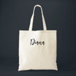 Custom Tote Bag, Canvas Tote Bag,Personalised Name Bag<br><div class="desc">Custom Tote Bag,  Canvas Tote Bag, Personalised Name Bag, Bridesmaid Gift, Tote Bag with ,   with Initials Custom Tote Bags</div>