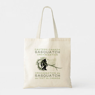 Custom tote bag for GOSC 2025