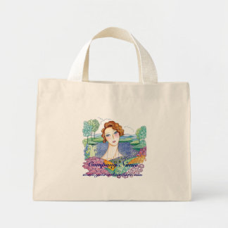 Custom Tote Bag, Personalised Tote Bag