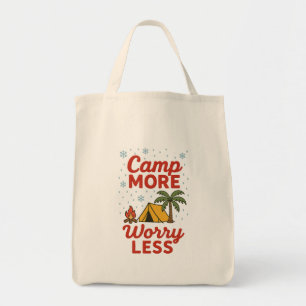 Custom Tote Bag   Personalized Canvas Shopper