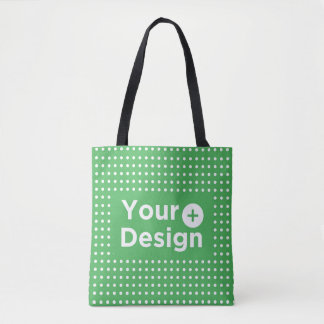Custom Tote Bags