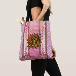 Custom Tote Bags • Large Work Tote • Waterproof