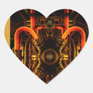 Custom Transparent Sticker – Personalized Text or 