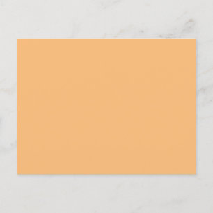 Custom travel cards