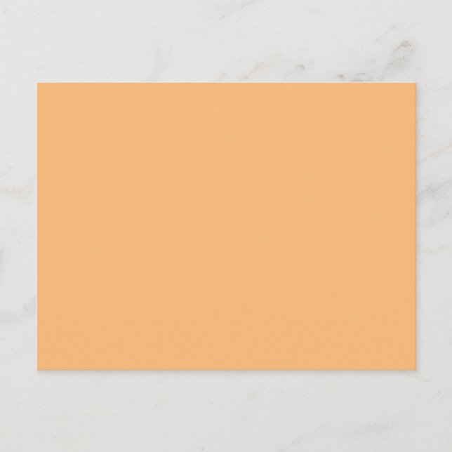 Custom travel cards (Front)