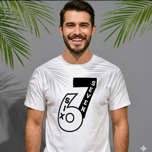 Custom Trend 67 Graphic Text Typography Kids T-Shirt