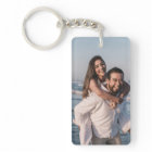 Custom Two Photo |  Double Sided Photo