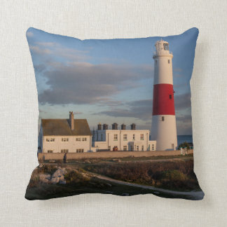  Custom Two-Side Photo Personalised Trendy Cushion
