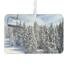 Custom Two-Sided Photo Personalised Car