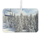 Custom Two-Sided Photo Personalised Car