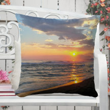 Custom Two-Sided Photo Personalised