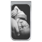 Custom Unique Personalised