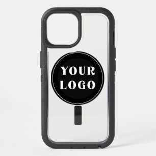 custom, unique, sleek & minimalist