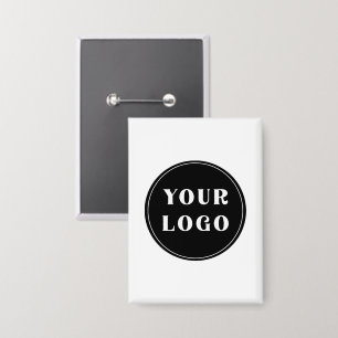 custom, unique, sleek & minimalist