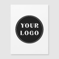 custom, unique, sleek & minimalist