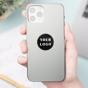 custom, unique, sleek & minimalist