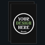 custom, unique, sleek & minimalist<br><div class="desc">This design is accessible to all. Feel free to customise the logo,  images,  text,  and colours according to your preferences. Thank you very much.</div>