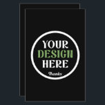 custom, unique, sleek & minimalist<br><div class="desc">This design is accessible to all. Feel free to customise the logo,  images,  text,  and colours according to your preferences. Thank you very much.</div>