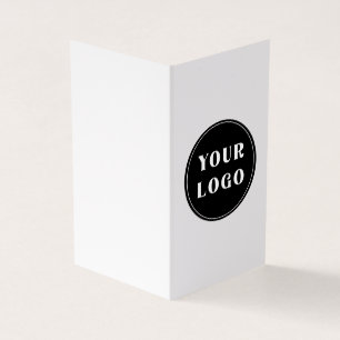 custom, unique, sleek & minimalist