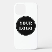 custom, unique, sleek & minimalist