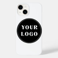 custom, unique, sleek & minimalist