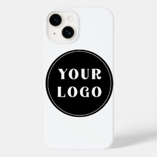custom, unique, sleek & minimalist Case-Mate iPhone 14 case