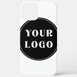 custom, unique, sleek & minimalist iPhone 12 pro max case