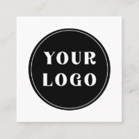 custom, unique, sleek & minimalist